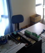 �X���C���[�W