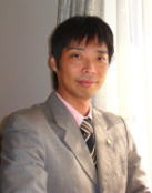 �X�^�b�t�ʐ^